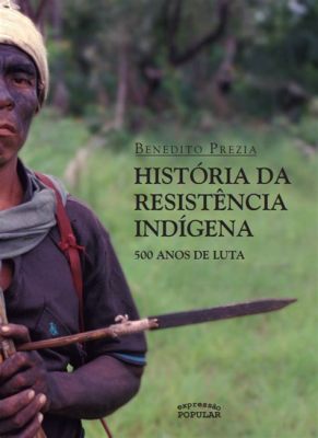 A Rebelião dos Cachacos: Uma Análise Detalhada da Resistência Indígena contra o Império Muisca no Segundo Século d.C.