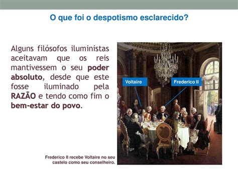 A Revolta dos Sarbadars: Uma Levantamento Contra o Despotismo Ilkhanida e a Busca pela Autonomia Religiosa na Pérsia do Século XIV