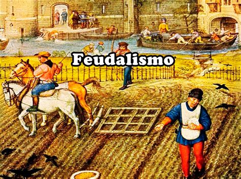 A Batalha de Casilino: Uma História de Poder Papal e o Amanhecer do Feudalismo na Itália