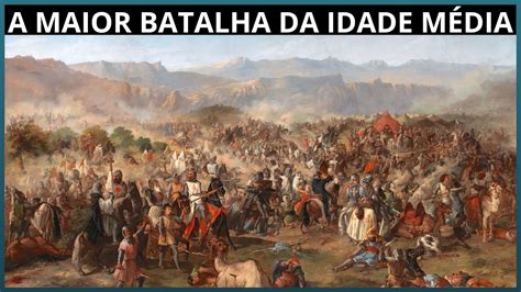 A Batalha de Civitate: Uma Confrontação Épica entre Papado e Império na Itália Medieval