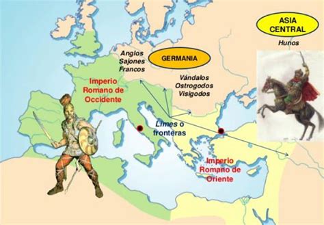 A Guerra de Peroz I contra os Heptalitas: Uma Crônica da Luta pelo Domínio do Norte da Índia no Século VI