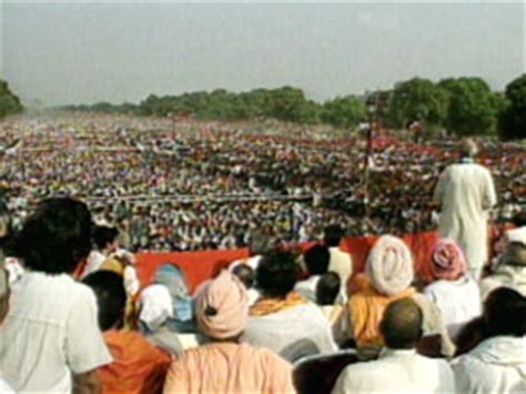 A Batalha de Raqm-i-Hind; Um Conflito Épico Entre Impérios Musulmanos e Hindus na Luta pelo Controle do Subcontinente Indiano.